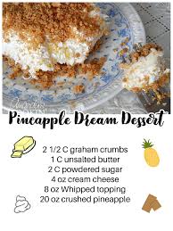 Check spelling or type a new query. Love Bakes Good Cakes Grandma S Pineapple Dream Recipe Https Buff Ly 2nmddh3 My Family Begs Me To Make This Facebook