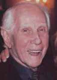 Obituaries by New Comer Funeral Home in Albany, NY