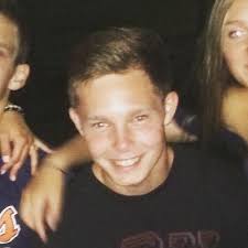 Cameron Gump (@CameronGump)