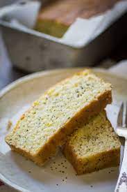 Can i substitute yellow squash in zucchini bread. Lemon Poppy Seed Summer Squash Bread The Wanderlust Kitchen