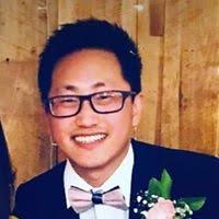 Timothy Chen Email & Phone Number
