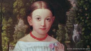 Flint Institute of Arts (en-US)