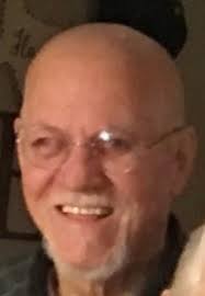 Jerry Lynn Jenkins (Jerry) Obituary