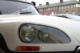 Image result for Blanc Corfou 1997 Citroen