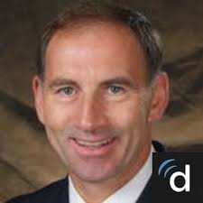 Dr. Peter F. Sharkey, MD