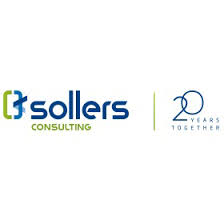 Sollers Consulting Sp Z O O Pracodawcy Pracuj Pl