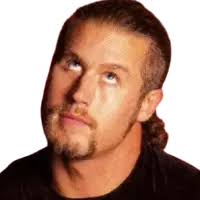 Sick Boy: Profile, Career Stats, Face/Heel Turns, Titles Won & Gimmicks