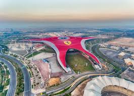 Do baniyas emirados árabes diretamente para as 4ª de final do paulistão. Abu Dhabi Emirados Arabes Unidos Guia Para Visitar Abu Dhabi 2021