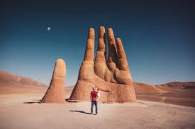 Check spelling or type a new query. Gurun Atacama 15 Ilmu Soal