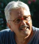 Frederick Estes Voice