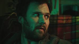 Adam Cahill, Irish Filmmaker Directs No-Budget, Multi Award-Winning Hit