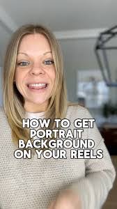 Donna Mosco's Instagram, Twitter & Facebook