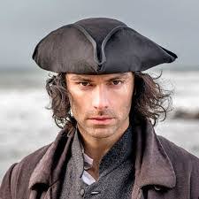 Dwight Ennis's Instagram, Twitter & Facebook