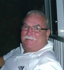 Yorath Evans Obituary (1940-2021)