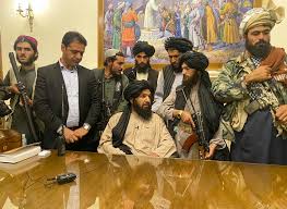 Jul 28, 2021 · china hosted a meeting with a visiting taliban delegation, who china believes is important to peace in rebuilding afghanistan as the u.s. 6sknyx1ewustqm