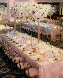 The Perfect Luxe Details For A Fairytale Day Florals And Decor Bircheventdesign Venue Thelegacycastle Ligh Elegant Dining Wedding Chairs Chairs For Sale
