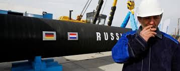 Erdgas oder kohlenstoffmonoxid), seltener auch schlämme. Gaspipeline Nord Stream 2 Wenn Macron Sich Gegen Merkel Stellt Politik Tagesspiegel