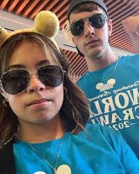 John Mallough's Instagram, Twitter & Facebook