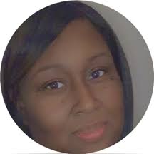 Tiara Mack, FNP, NP, Atlanta, GA