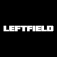 Leftfield in Minehead event image