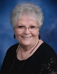 Donna Sue Wright Obituary June 5, 2023