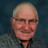 Obituary information for Donald C. Hach