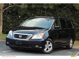 Image result for Dark Cherry 2008 Odyssey