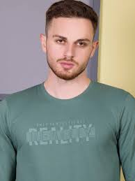 Vno Clp 49/23 Radiology Mens Tshirts