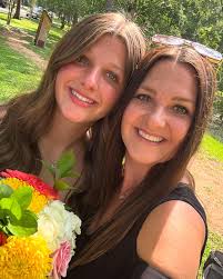 8th Grade Dance Friday Night recap for @reesemurray24 Murray. I think this  is the last event from the busy weekend/week. Lol Maybe I'll add her  playing softball to this post, too. This