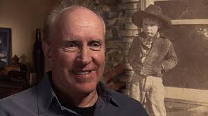 Arkansas Memories Project