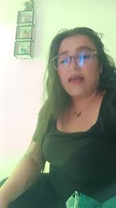 Vídeos de María baquero (@mariarivasb) con «sonido original