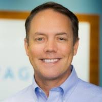 Shawn Keenan Email & Phone Number