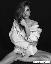 Carla Giraldo  carlagiraldo Nude Leaks OnlyFans Photo 8 - Nudogram v2.1