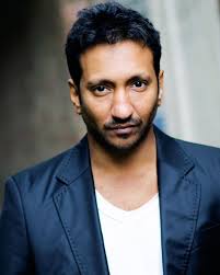 We are chuffed to have Phaldut Sharma and Steven Bloomer @ Dub Web Fest ;)  they will be showcasing their series I Gotta Be Me #comedy #ratpack #sammy  #musical #britishseries Don't miss