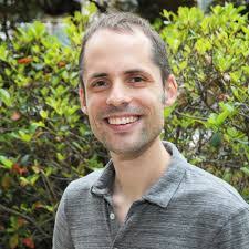 Kristopher Lanser's Instagram, Twitter & Facebook