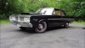 Image result for Black 1971 Coronet