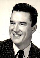 Edward Hubacher Obituary