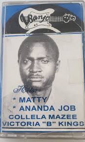 THIS QUESTION ABOUT "LOYALTY" Dear Members, 2 days ago, one of us here,  PATRICK JUMA, asked and posted a subjective question about "LOYALTY @ VB,"  enquiring who --from among the famous VB