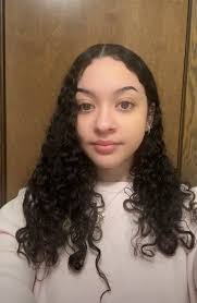 Generac Education Center