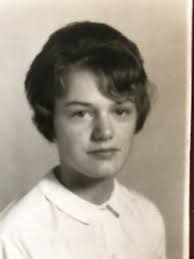 Joyce Marie Craft Obituary