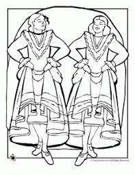 Want to discover art related to 16deseptiembre? Mexican Independence Day Coloring Pages El Grito 16 De Septiembre Mexican Independence Mexican Independence Day Hispanic Culture