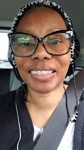 Retha A Jones (@msrethaj1962) • Instagram photos and videos