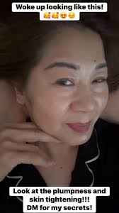 Unlock Your Skincare Potential with Expert Training