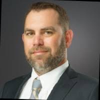 Nicole Posner Email & Phone Number