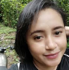 🏆 2025 RODEOHOUSTON Team Roping Champions: Derrick Begay & Colter Todd