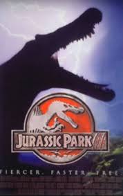 0.0 yellow 2.8 red 3.8 black 4.4 white 5.6 red. 44 Jurassic Park 3 Ideas Jurassic Park Jurassic Park