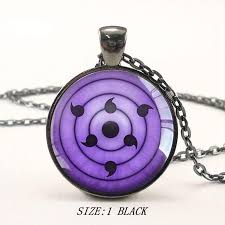 Check spelling or type a new query. Buy Rinnegan Eyes Naruto Pendant Glass Dome Necklace Anime Cosplay Lover Gift At Affordable Prices Free Shipping Real Reviews With Photos Joom