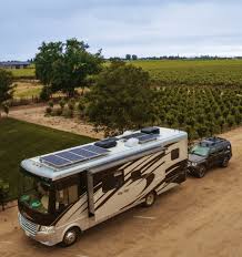 Mobile rv electrical repair near me. Mobile Power Solar For Trailers Rvs Trucks And Marine Go Power