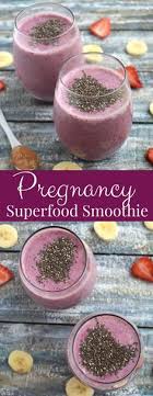 Listening to soulful music each day of your pregnancy can be 'nourishing' to the soul and to the. Pregnant