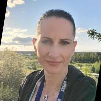 Jody Dawson's Instagram, Twitter & Facebook